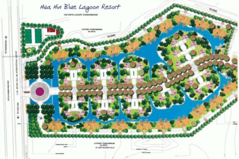 82A Blue Lagoon Masterplan (Basic)