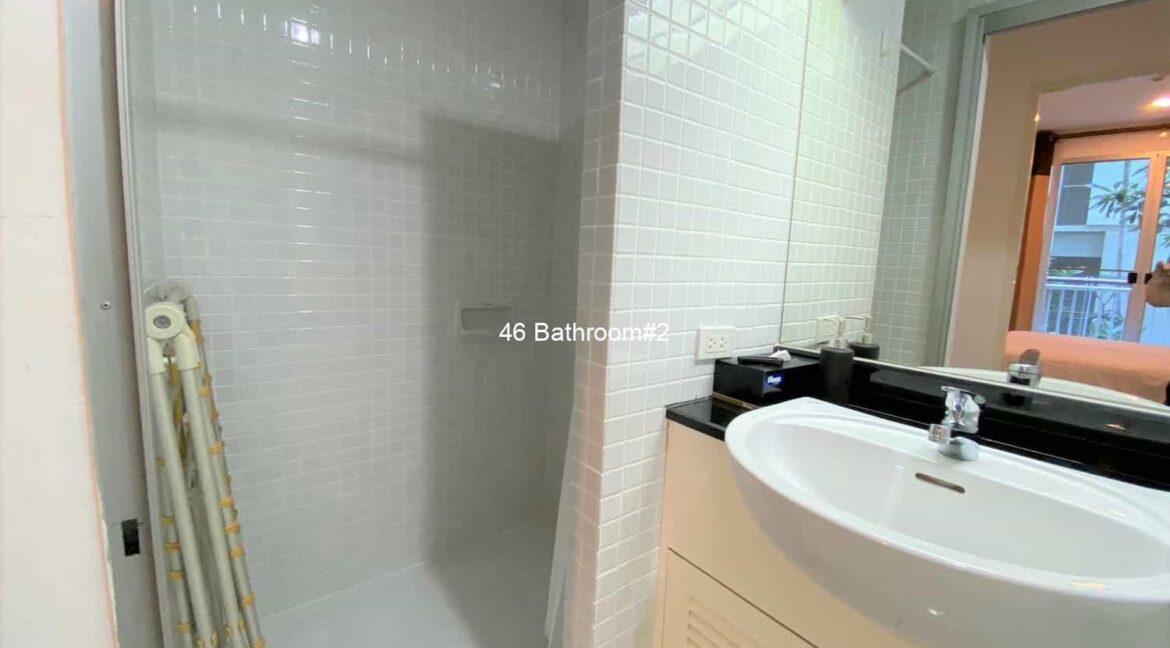 46 Bathroom#2