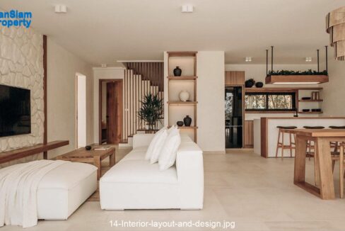 14-Interior-layout-and-design.jpg