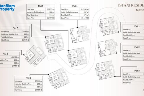 70-Istani-Residence-Masterplan.jpg