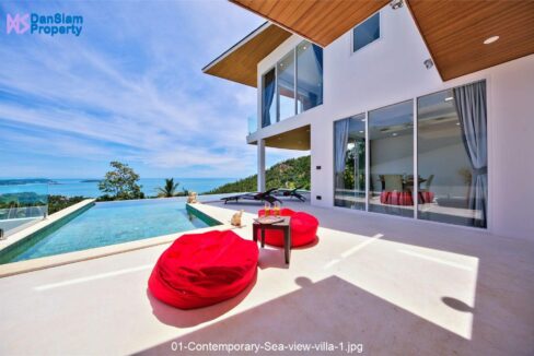 01-Contemporary-Sea-view-villa-1.jpg
