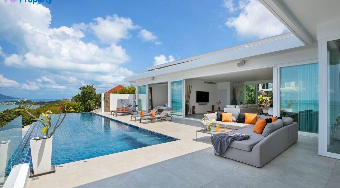 01-Luxury-pool-villa-at-Unique-Residences.jpg