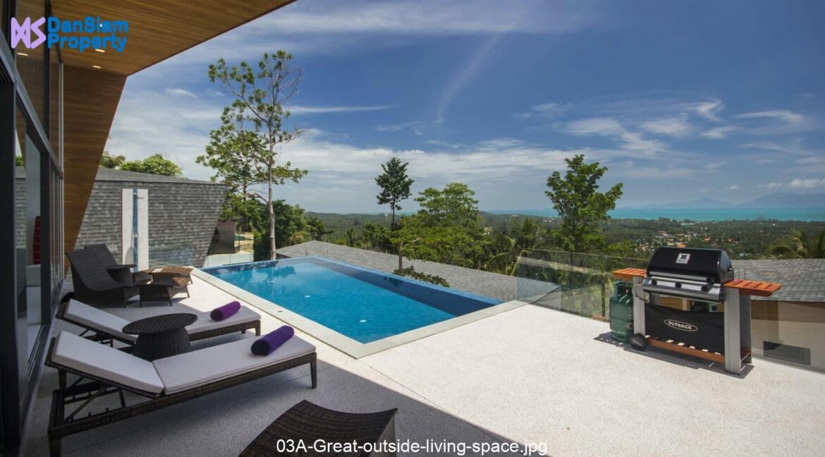 03A-Great-outside-living-space.jpg