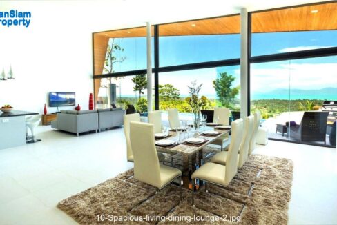 10-Spacious-living-dining-lounge-2.jpg