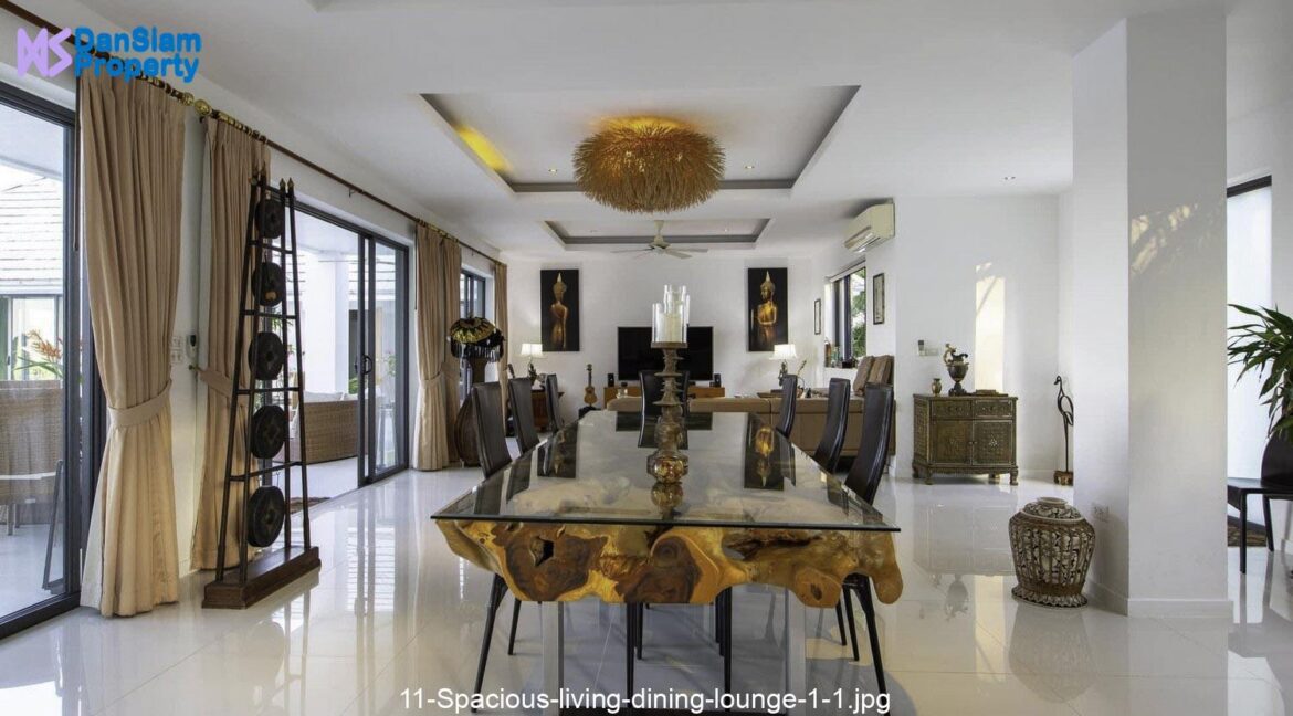 11-Spacious-living-dining-lounge-1-1.jpg