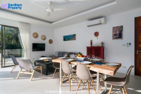 12-Spacious-living-dining-room-1-1.jpg