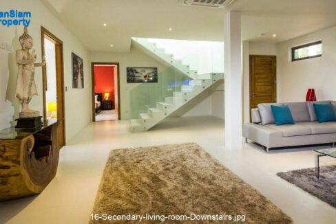 16-Secondary-living-room-Downstairs.jpg
