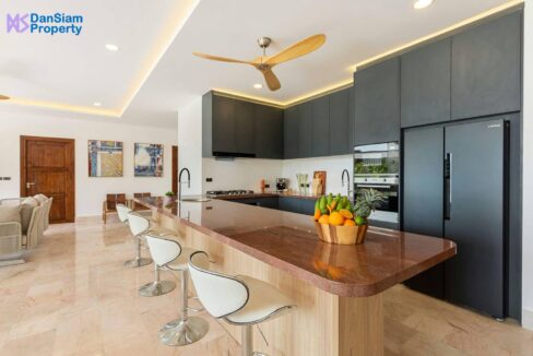 25-Fully-fitted-EU-style-kitchen-11.jpg