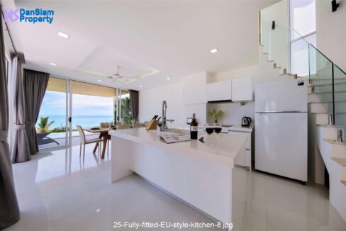 25-Fully-fitted-EU-style-kitchen-8.jpg