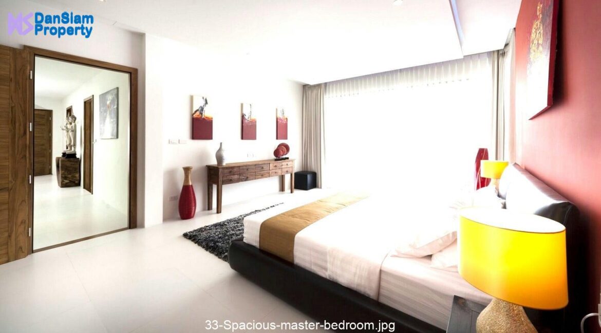 33-Spacious-master-bedroom.jpg