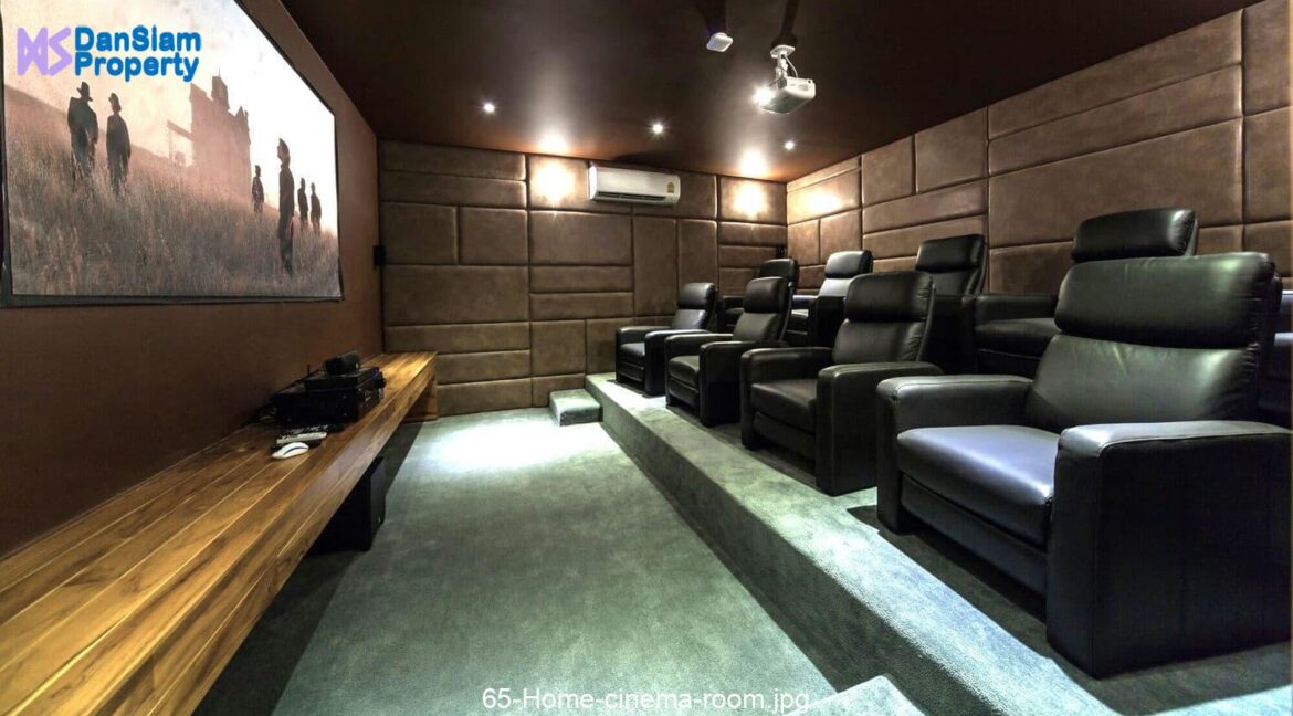 65-Home-cinema-room.jpg