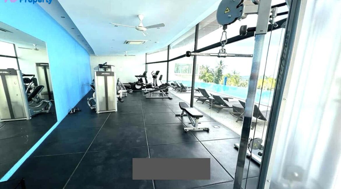 82-Fitness-room.jpg