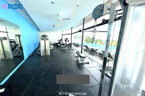 82-Fitness-room.jpg