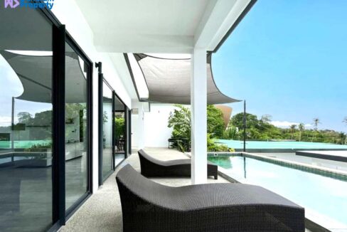 03A-Great-outside-living-space