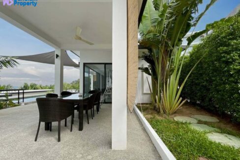 04A-Great-outside-living-space