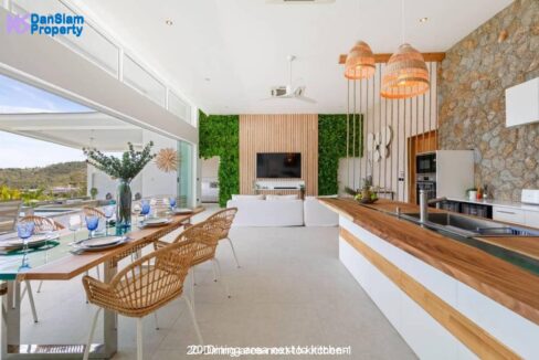 20-Dining-area-next-to-kitchen-1