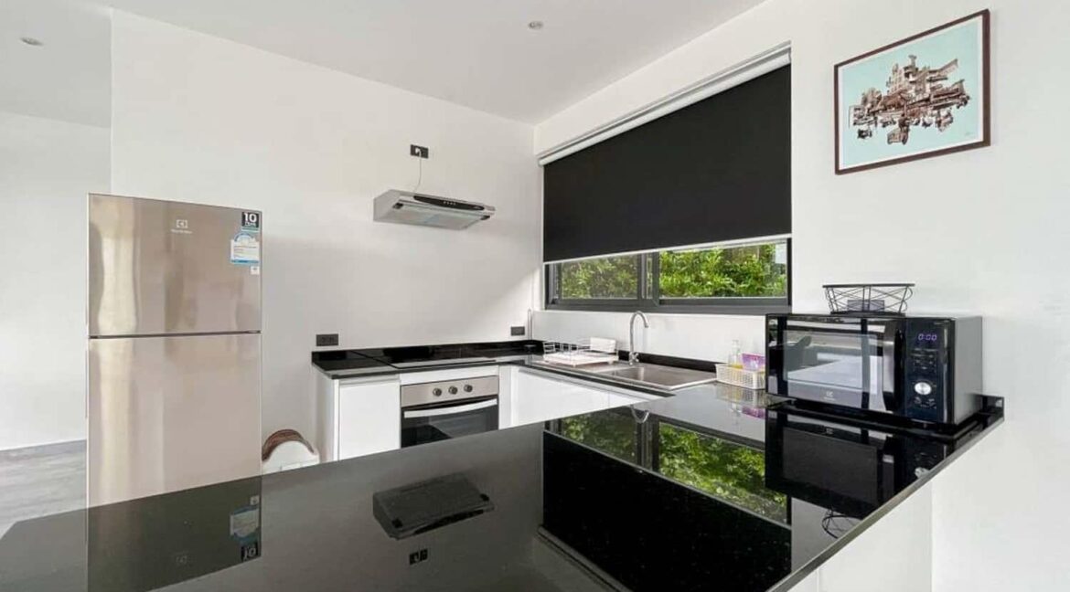 25-Fully-fitted-EU-style-kitchen-2