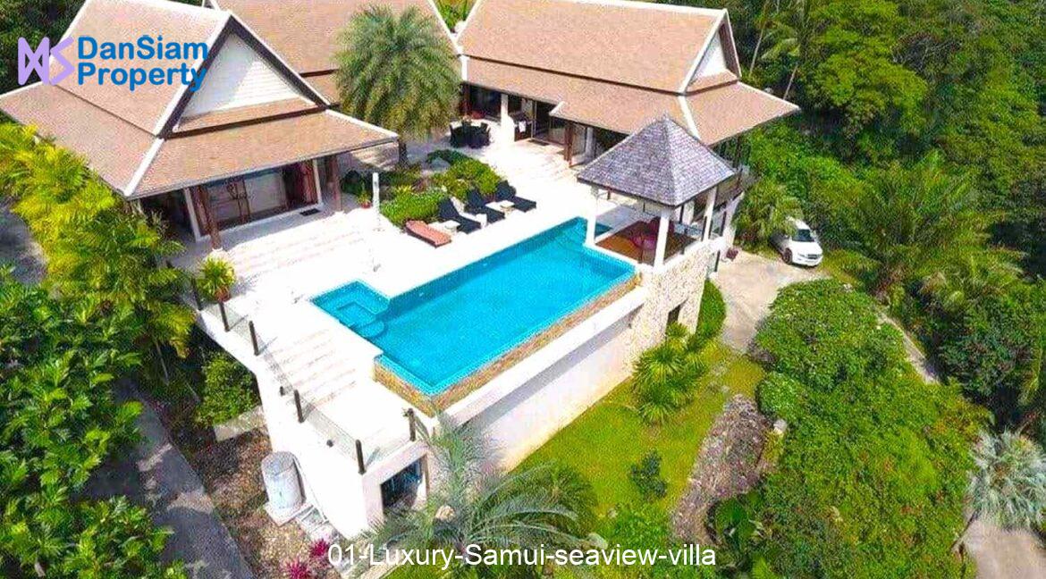 01-Luxury-Samui-seaview-villa