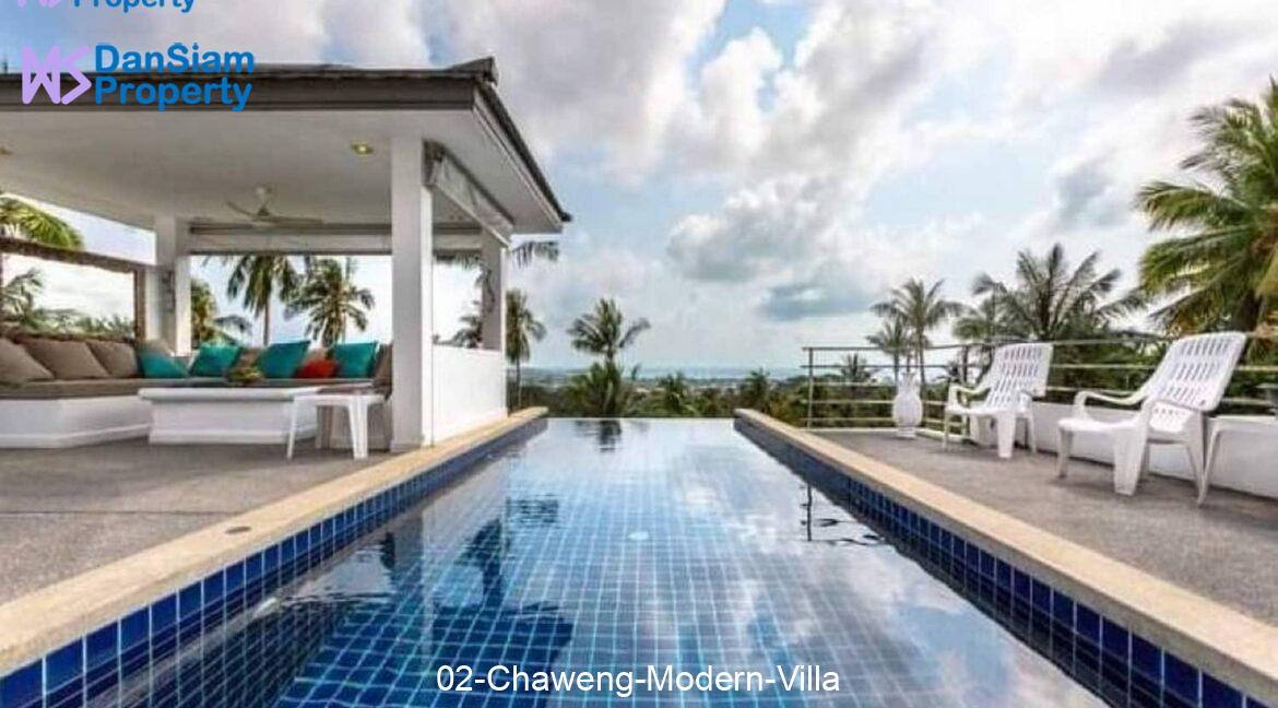 02-Chaweng-Modern-Villa