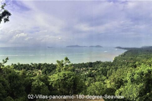 02-Villas-panoramic-180-degree-Seaview