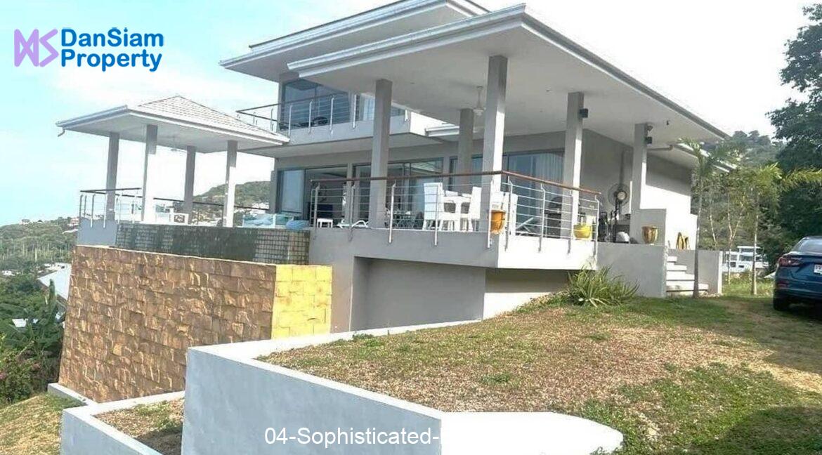 04-Sophisticated-Bophut-villa
