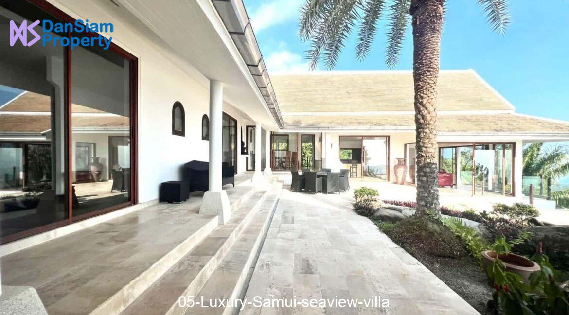 05-Luxury-Samui-seaview-villa
