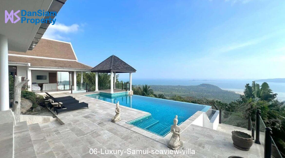 06-Luxury-Samui-seaview-villa