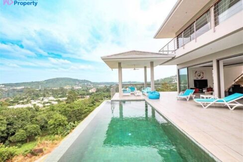 06-Pool-area-with-great-seaview