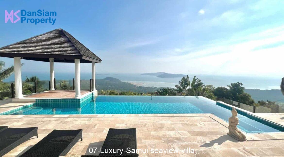 07-Luxury-Samui-seaview-villa