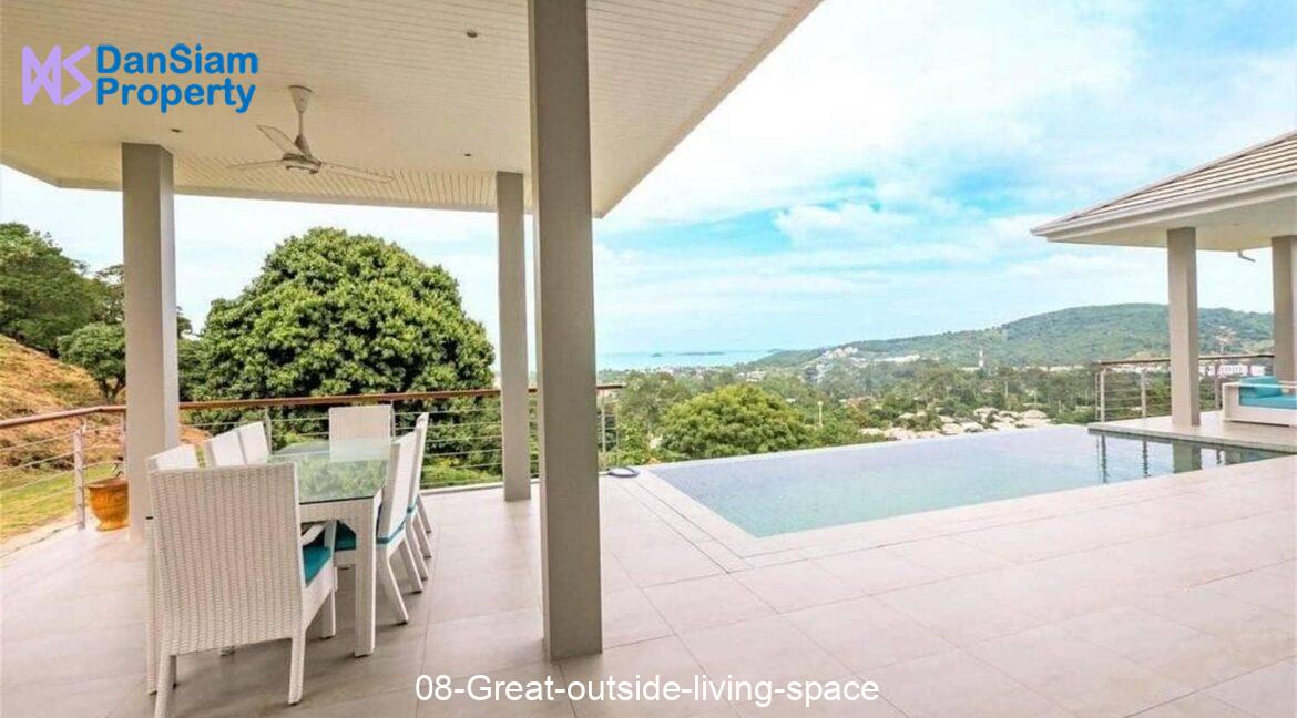 08-Great-outside-living-space