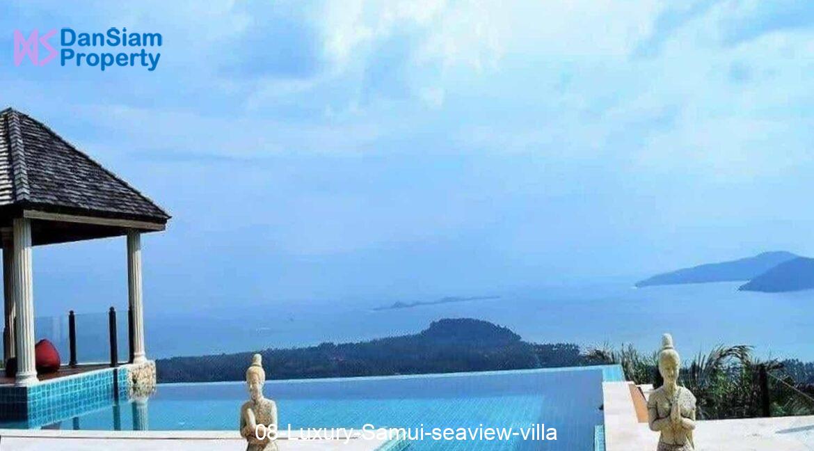 08-Luxury-Samui-seaview-villa
