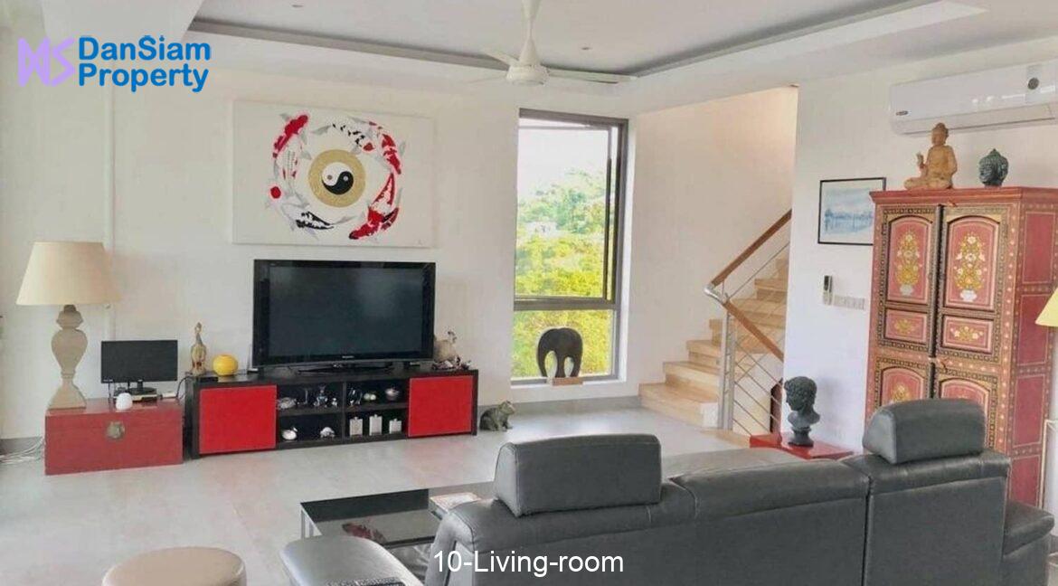 10-Living-room