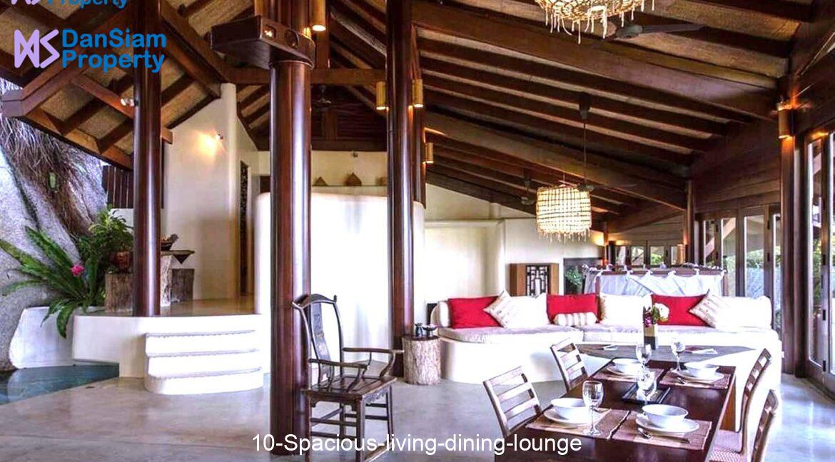 10-Spacious-living-dining-lounge