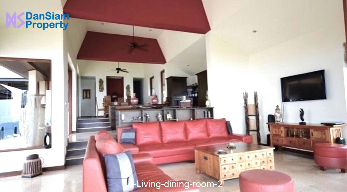 11-Living-dining-room-2