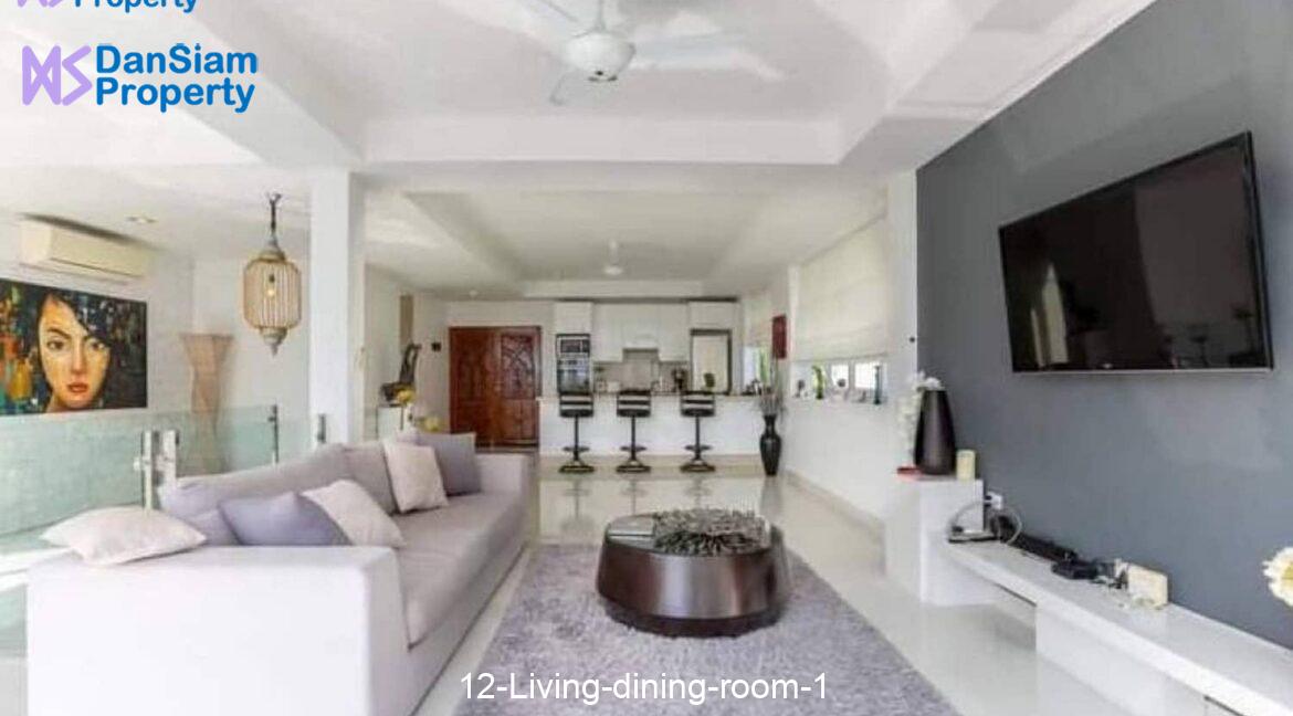12-Living-dining-room-1