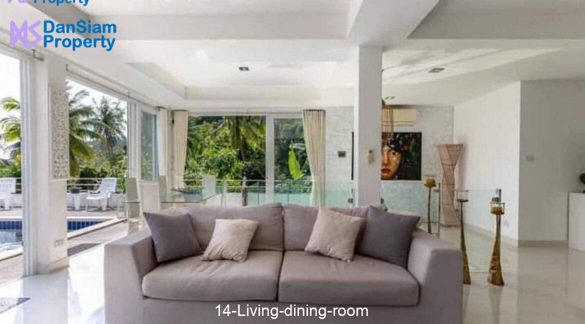 14-Living-dining-room