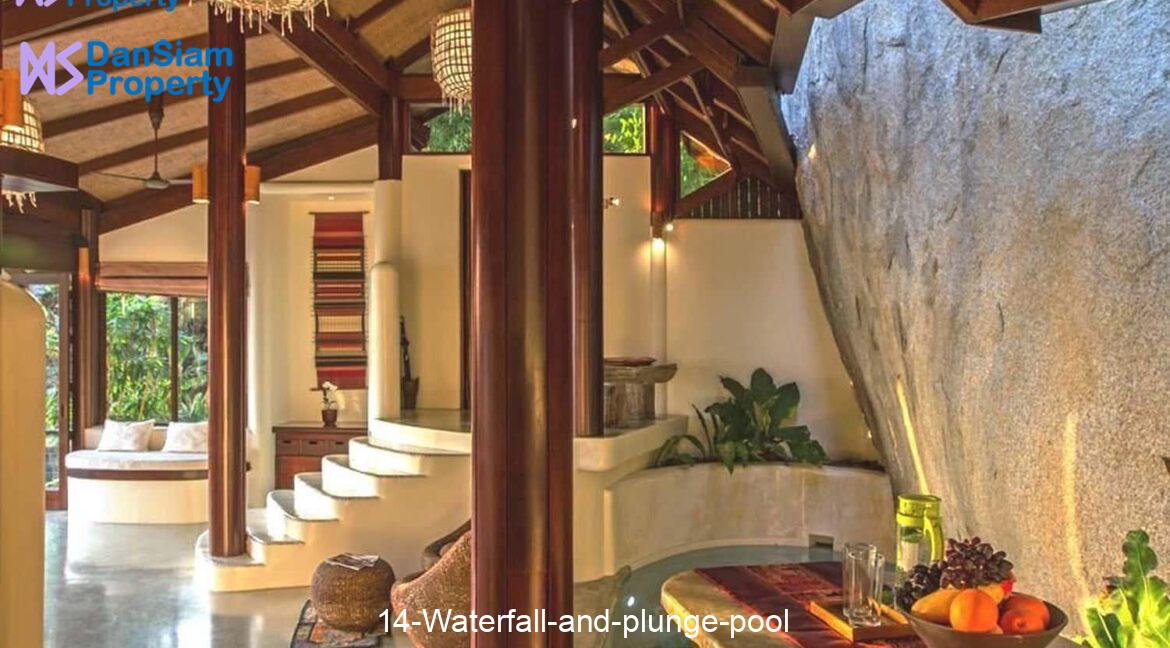 14-Waterfall-and-plunge-pool