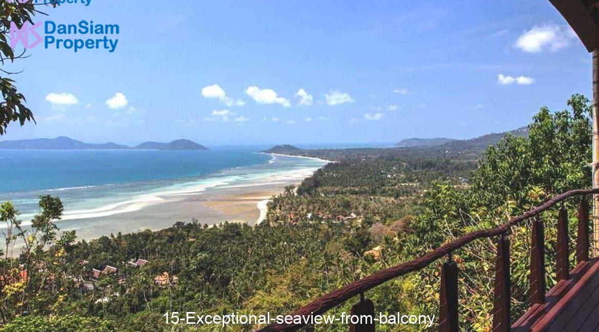 15-Exceptional-seaview-from-balcony