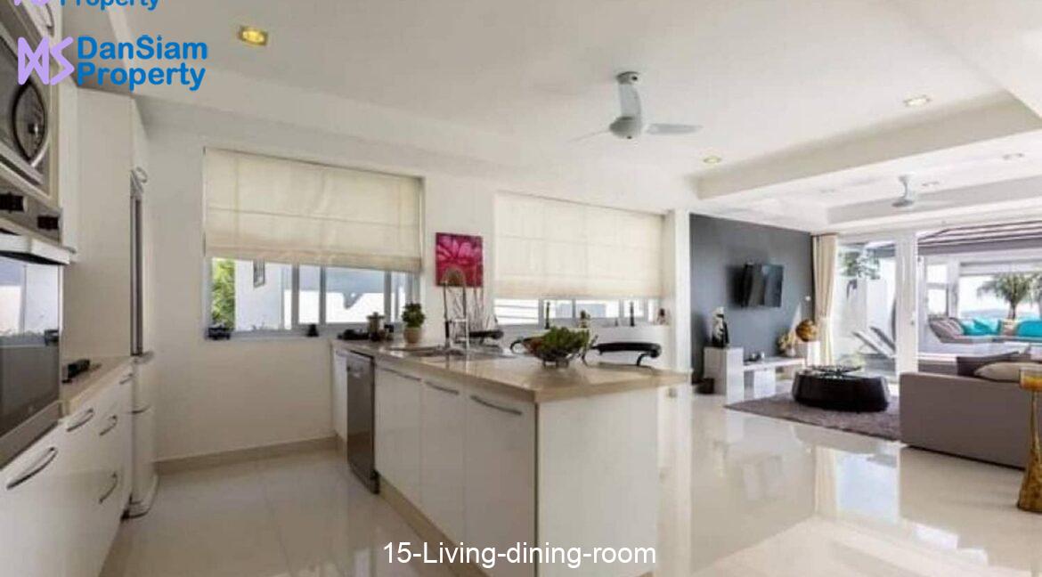 15-Living-dining-room
