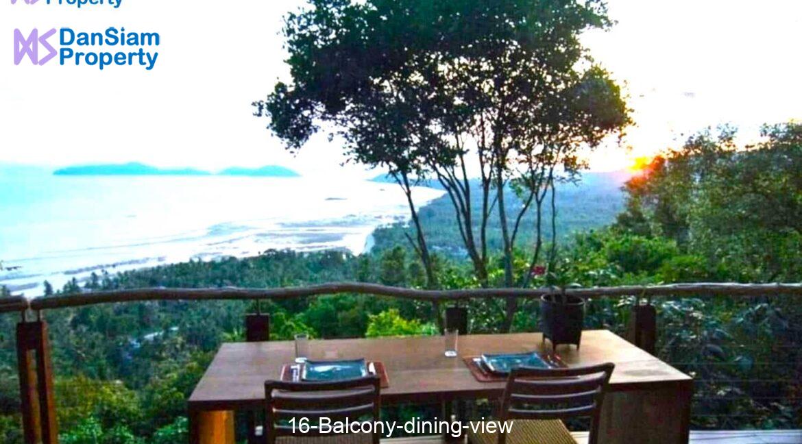 16-Balcony-dining-view