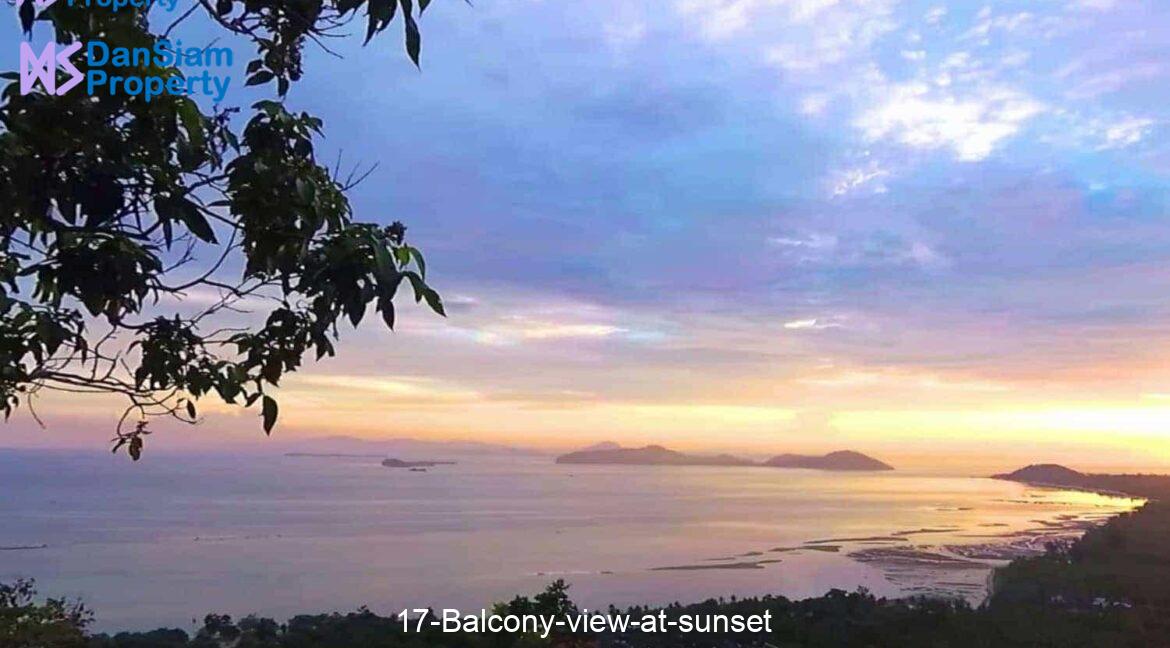 17-Balcony-view-at-sunset