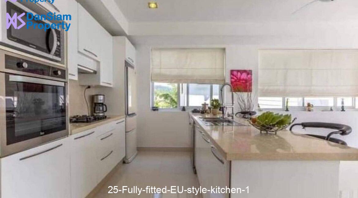 25-Fully-fitted-EU-style-kitchen-1