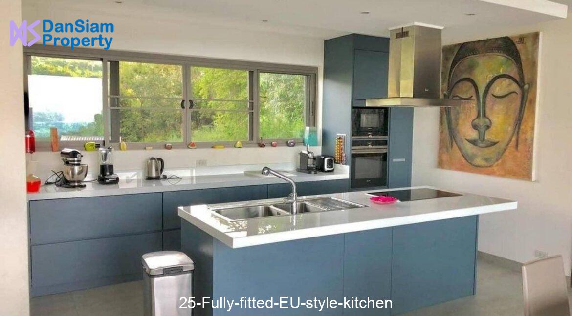 25-Fully-fitted-EU-style-kitchen