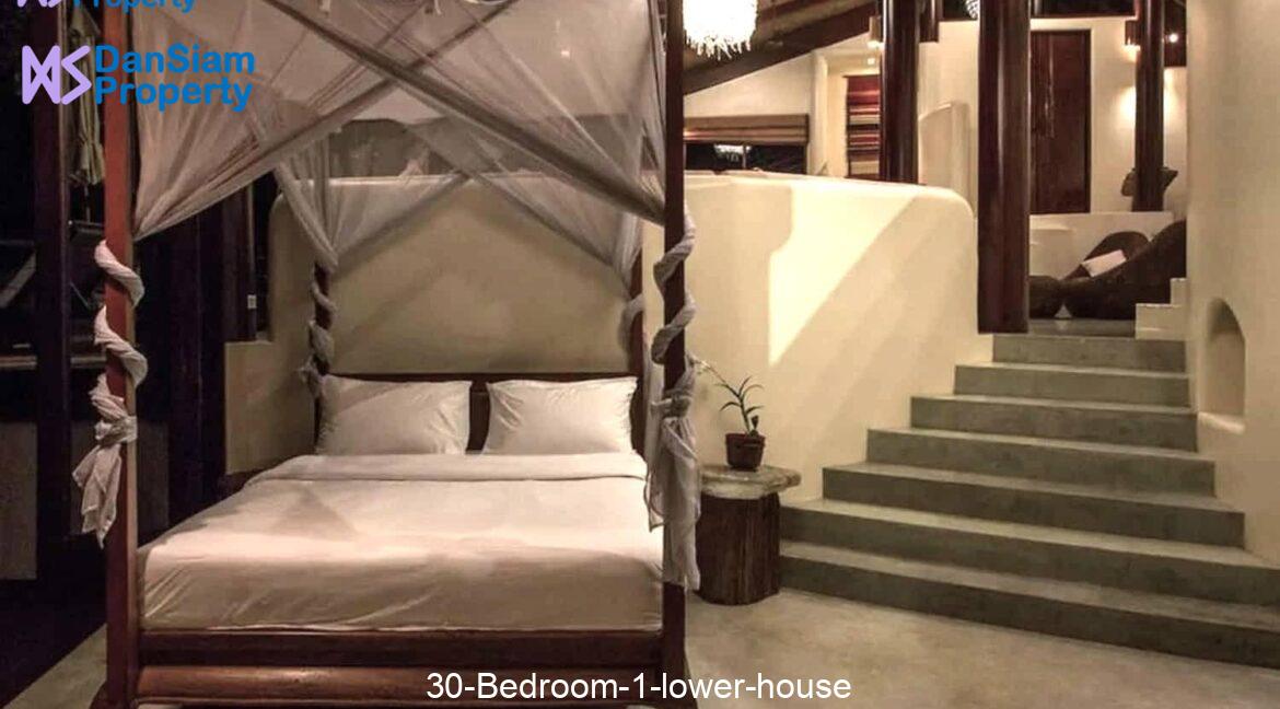 30-Bedroom-1-lower-house