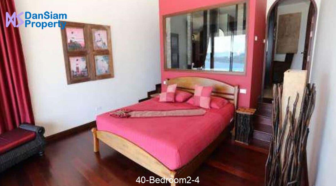 40-Bedroom2-4