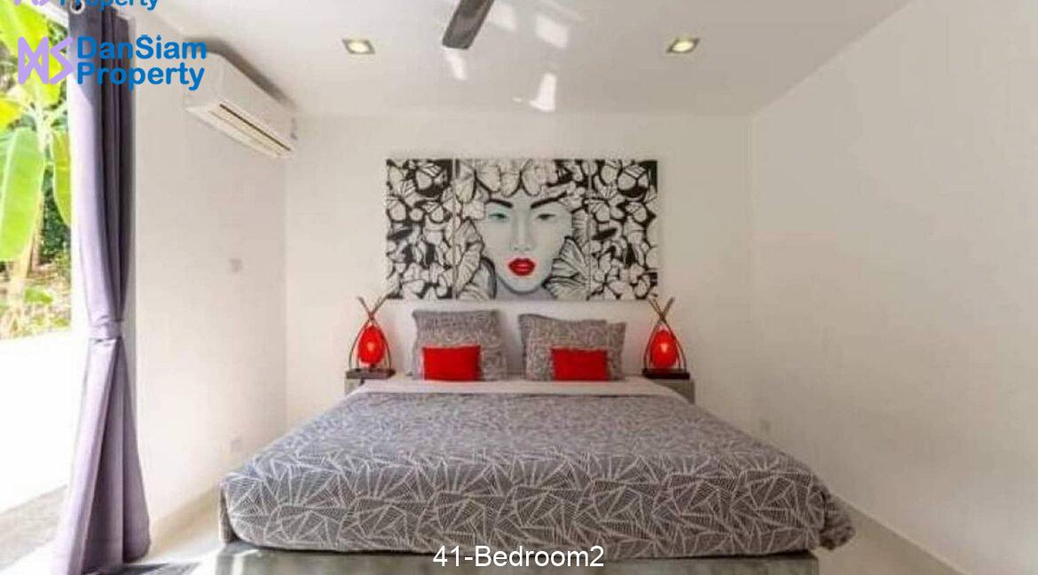 41-Bedroom2