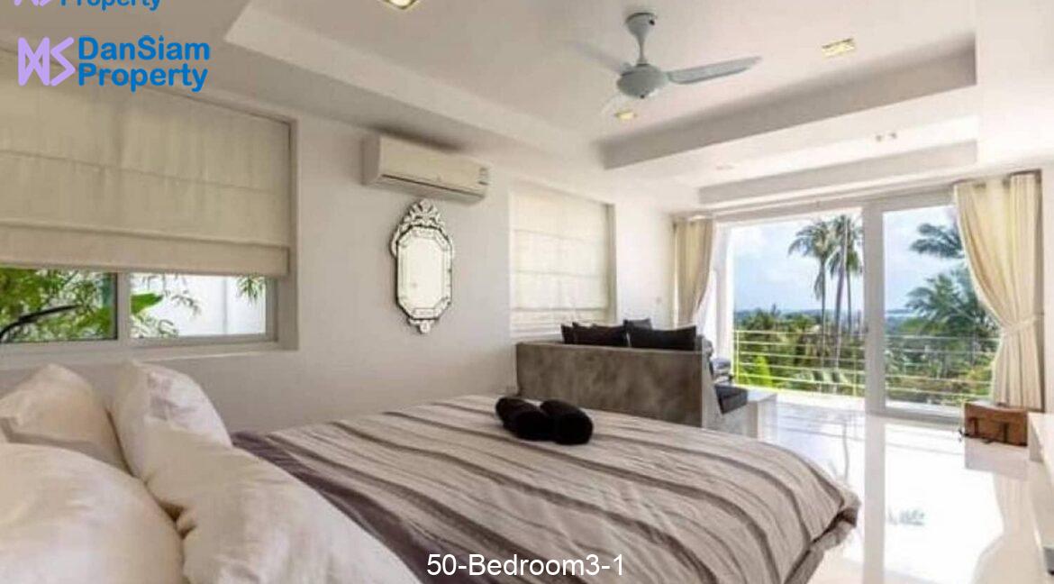 50-Bedroom3-1