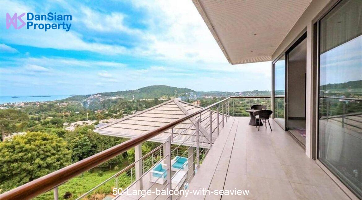 50-Large-balcony-with-seaview