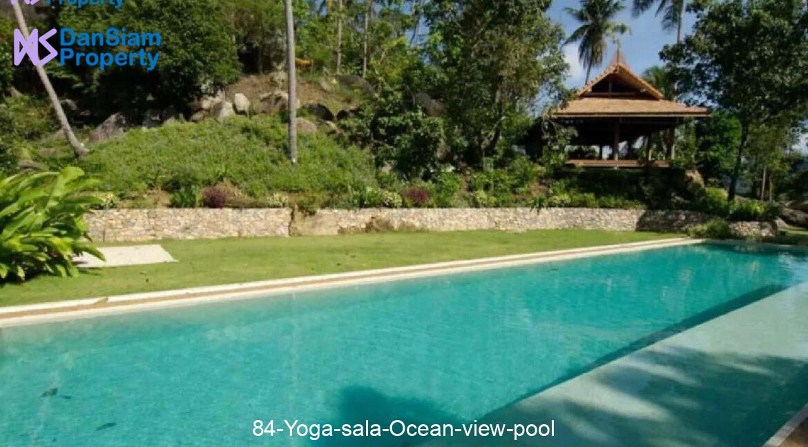 84-Yoga-sala-Ocean-view-pool