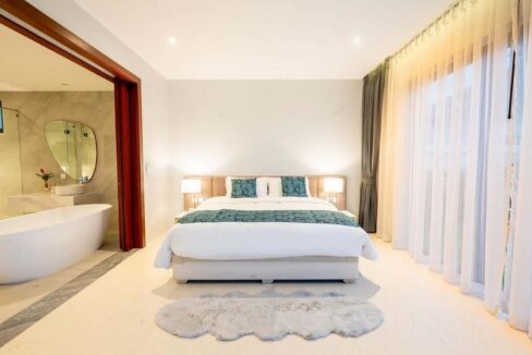 30 Bedroom Design